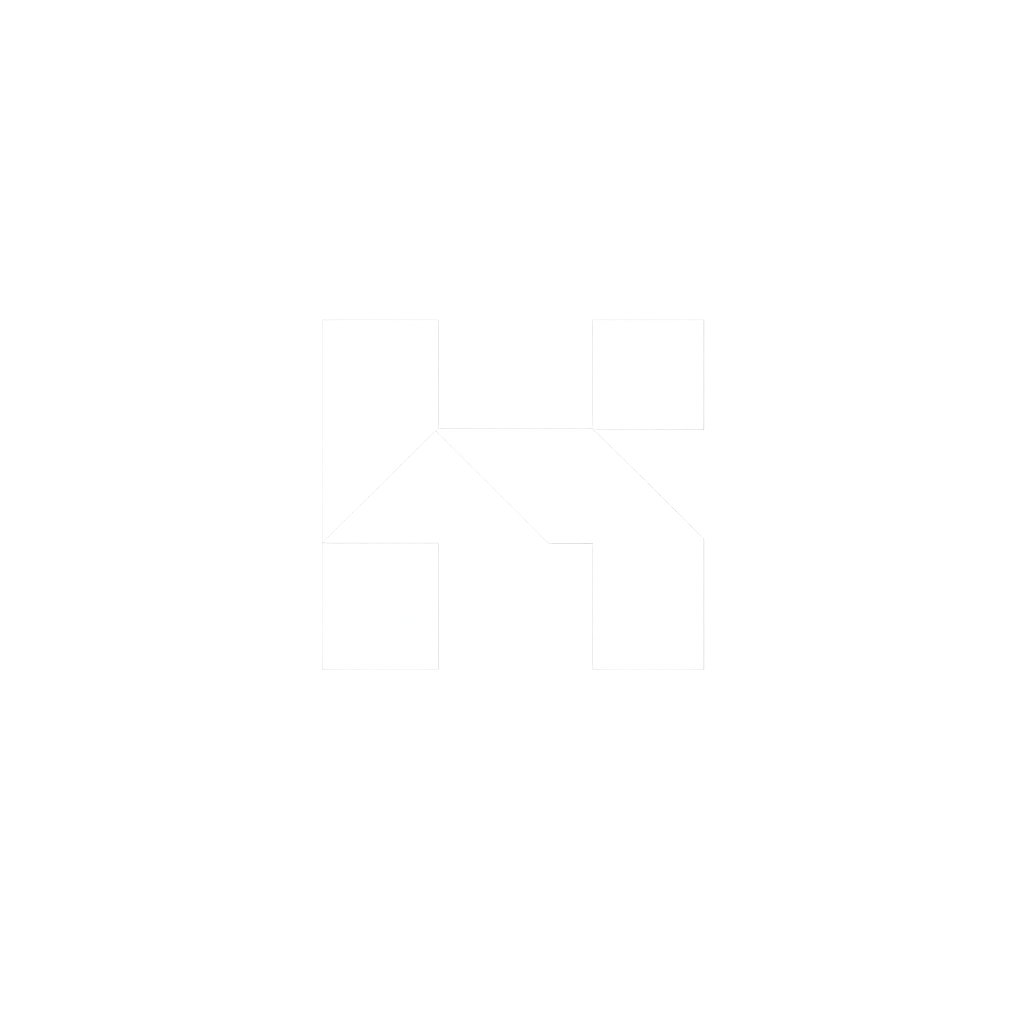 Grupo Huerta